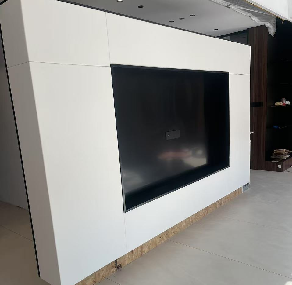 案例展示