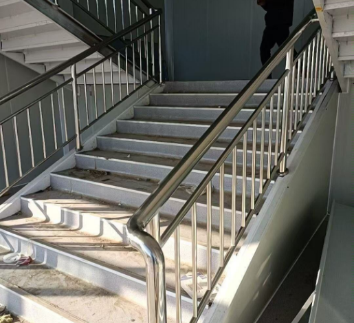 案例展示