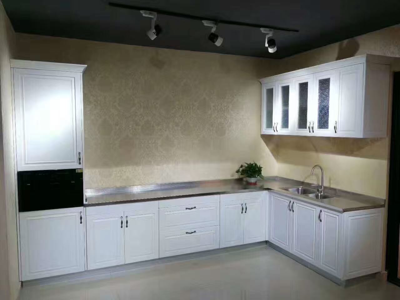 d6da88513cc4898369da8757df7294a.jpg